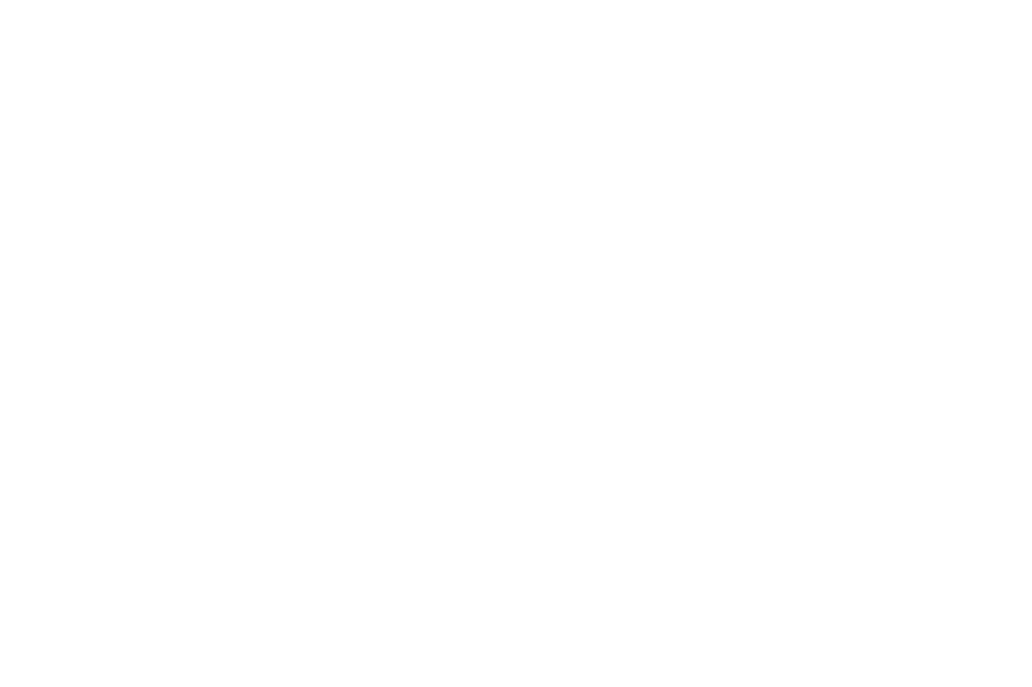 What Numbers Are Free On 3 Network