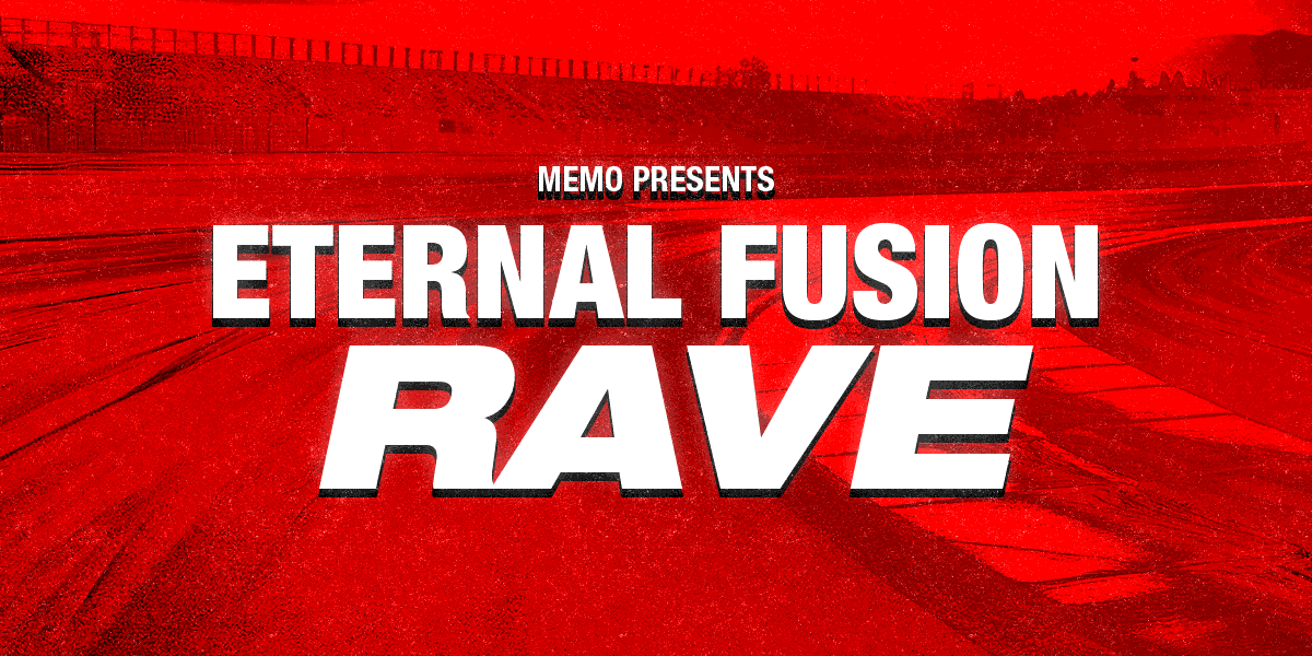 Eternal Fusion at The Blue Note on October 4, 2025