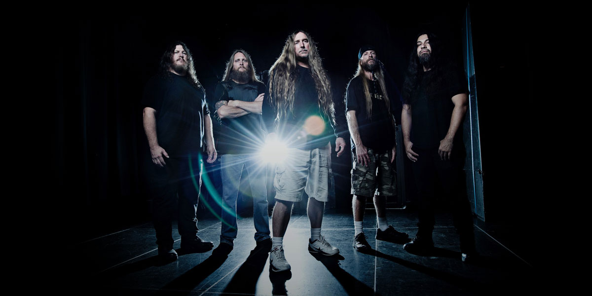 Obituary at The Blue Note on March 25, 2026