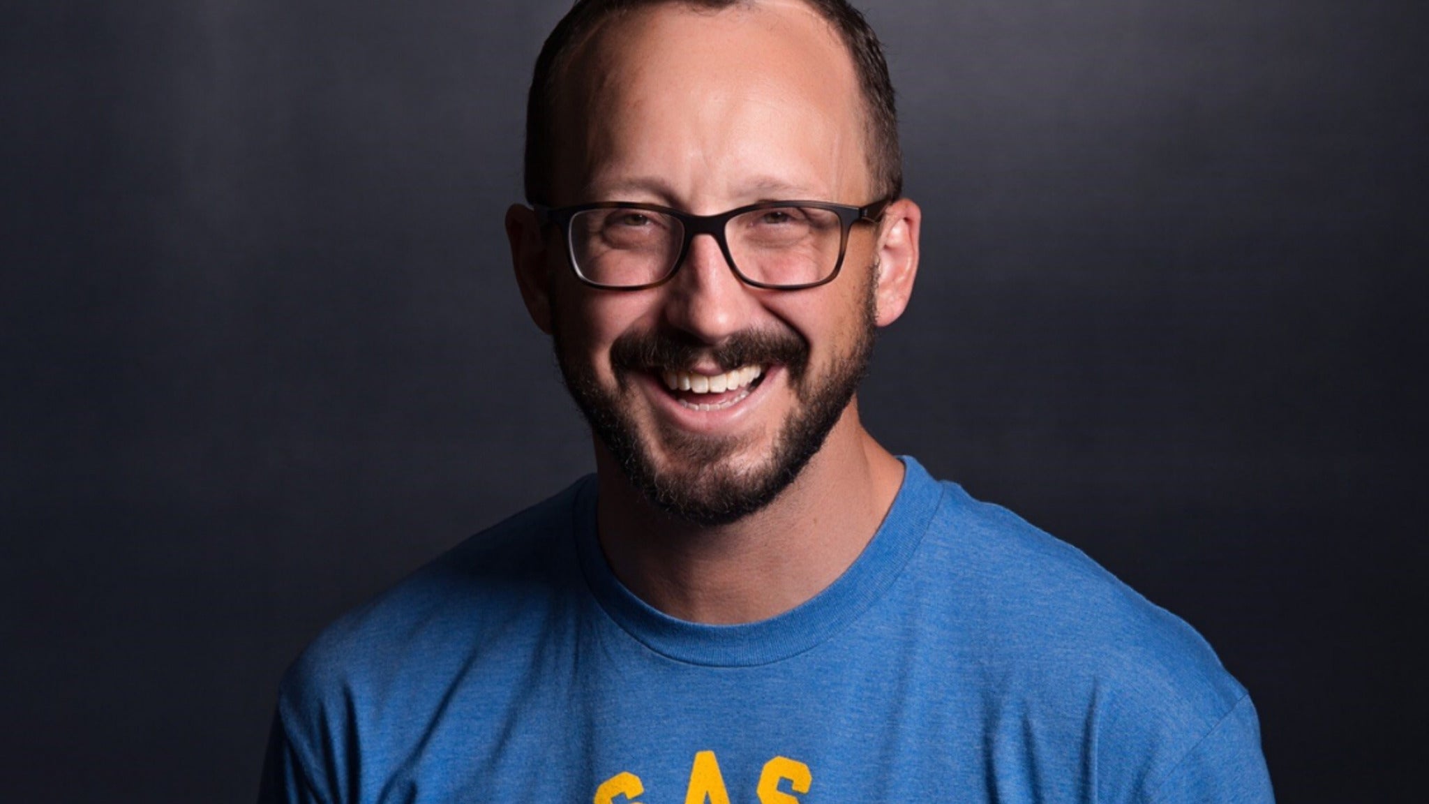 Chris Porter at The Blue Note on December 3, 2026