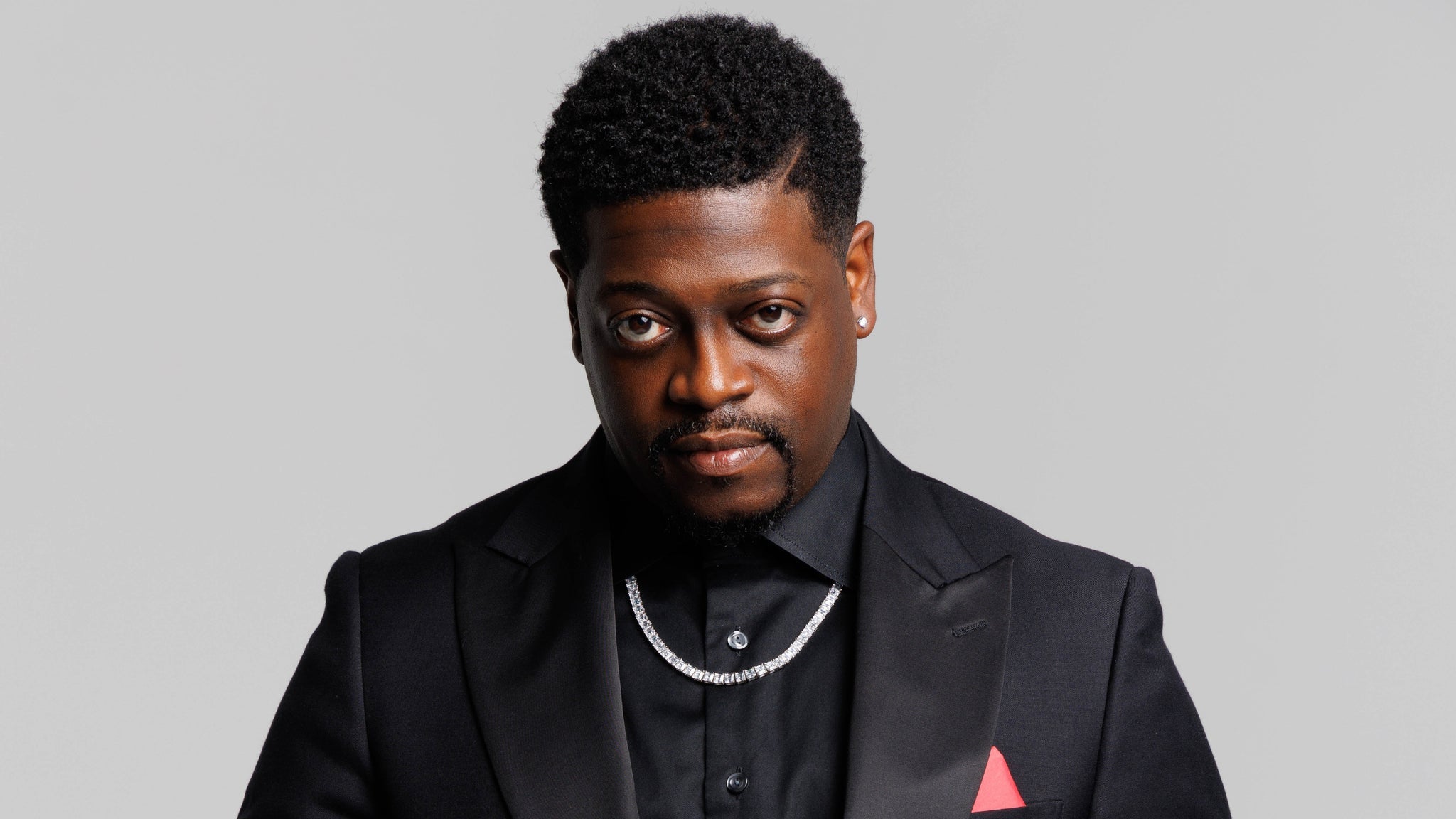 Shuler King at The Blue Note on October 9, 2026