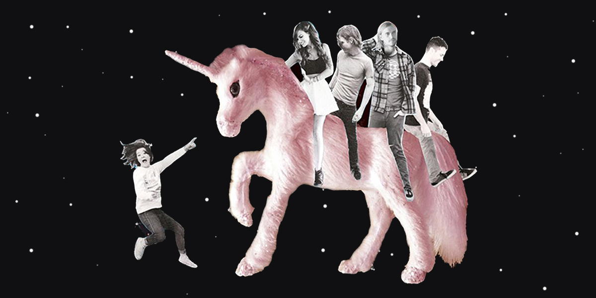 I Love the 90s ft. The Mixtapes at The Blue Note on April 24, 2026