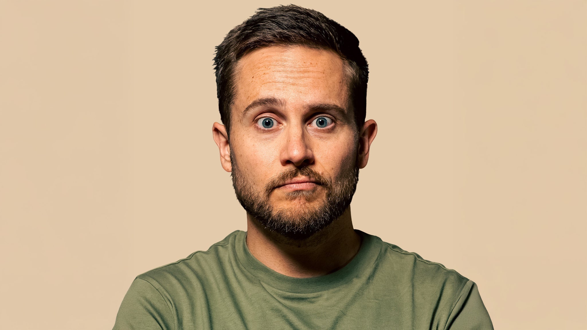 Zoltan Kaszas at The Blue Note on August 2, 2026